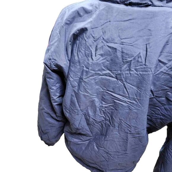 Vintage Columbia Core Interchange Women's Medium Fleece Lined Jacket - Picture 14 of 15